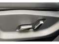 BYD Seal DM-i 218 PHEV BOOST 2WD Noir - thumbnail 23