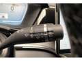 BYD Seal DM-i 218 PHEV BOOST 2WD Noir - thumbnail 28