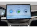 BYD Seal DM-i 218 PHEV BOOST 2WD Noir - thumbnail 13
