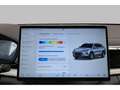 BYD Seal DM-i 218 PHEV BOOST 2WD Noir - thumbnail 33