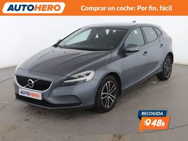 Volvo V40 T2 Momentum