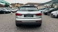 Audi Q3 Q3  2.0 tfsi Advanced quattro 211cv Plateado - thumbnail 6