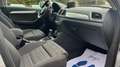 Audi Q3 Q3  2.0 tfsi Advanced quattro 211cv Argento - thumbnail 9