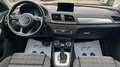 Audi Q3 Q3  2.0 tfsi Advanced quattro 211cv Plateado - thumbnail 10