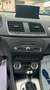Audi Q3 Q3  2.0 tfsi Advanced quattro 211cv Plateado - thumbnail 13