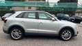 Audi Q3 Q3  2.0 tfsi Advanced quattro 211cv Plateado - thumbnail 8