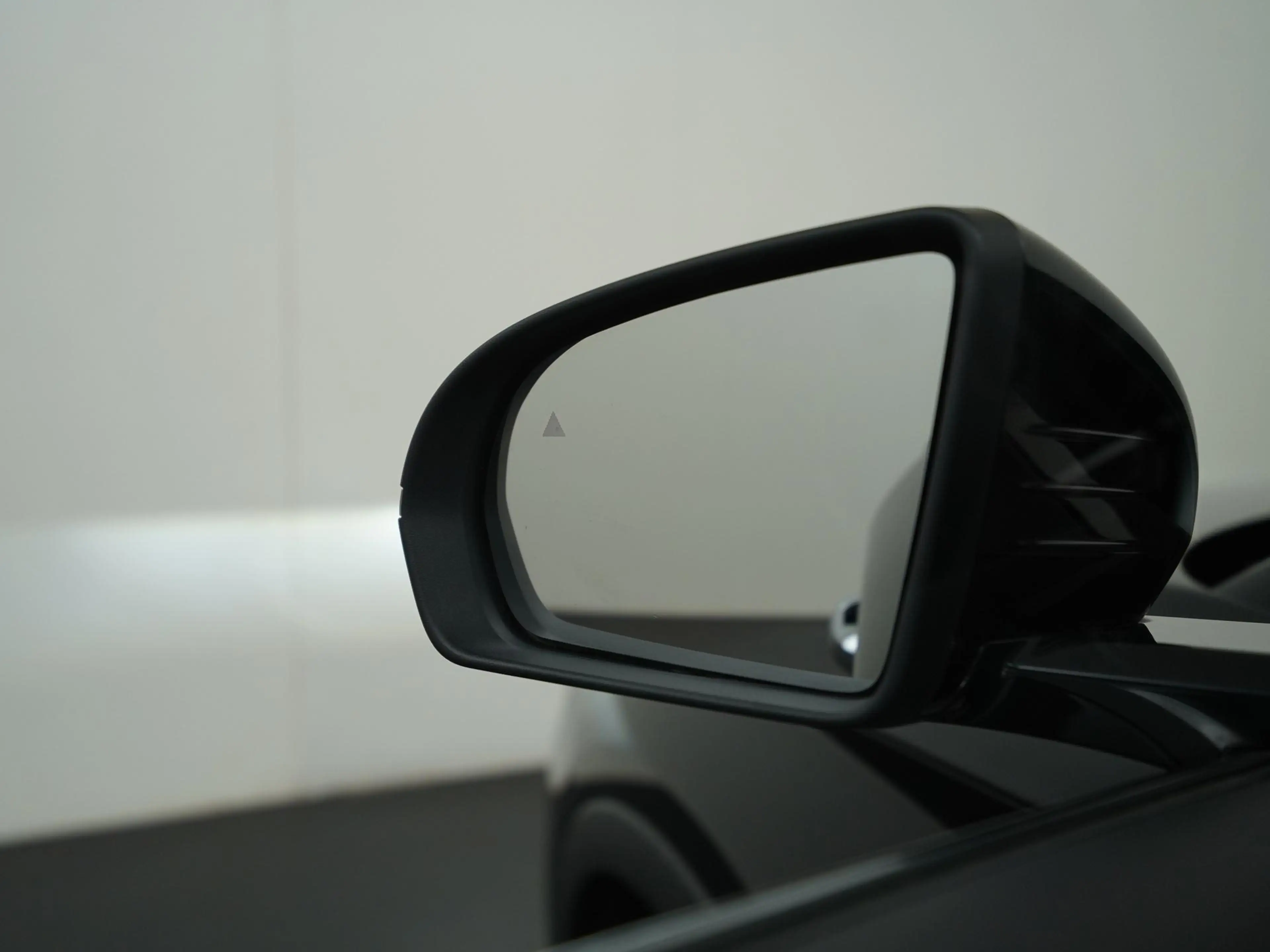 BYD Seal U 1.5 DM-i FWD Boost | Panoramadak | 360 Camera | He — photo 46