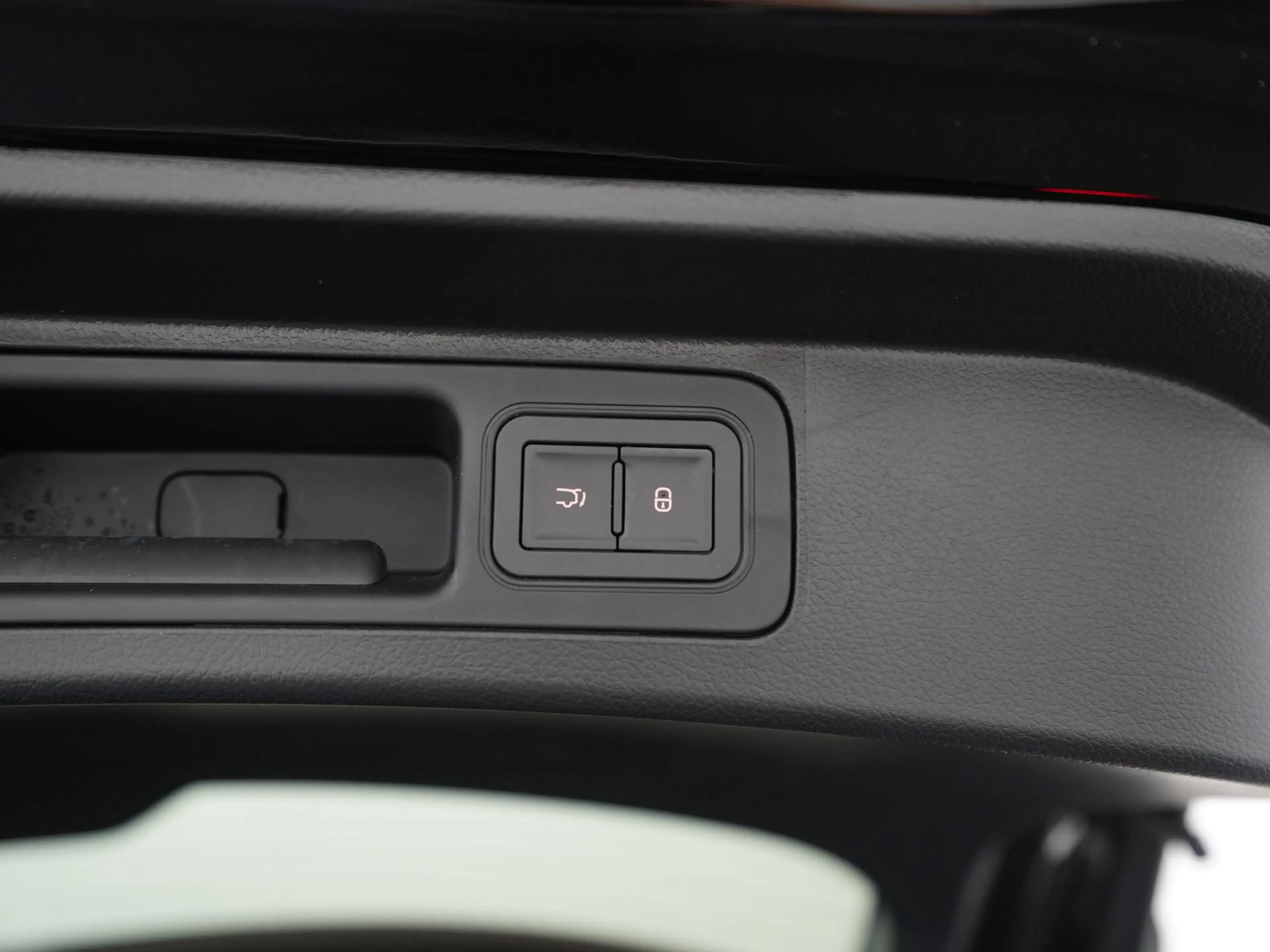 BYD Seal U 1.5 DM-i FWD Boost | Panoramadak | 360 Camera | He — photo 36