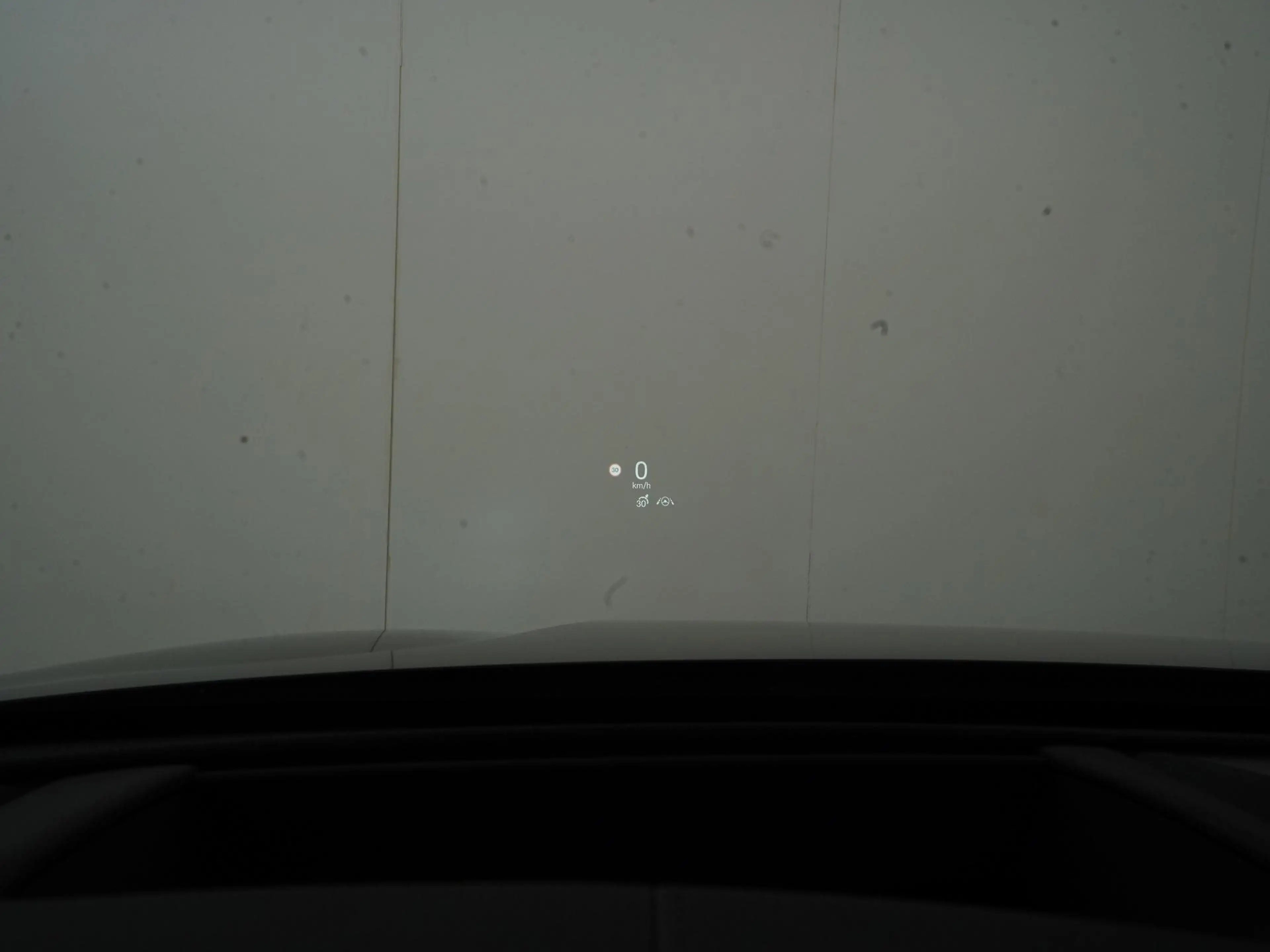 BYD Seal U 1.5 DM-i FWD Boost | Panoramadak | 360 Camera | He — photo 31