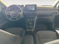 Dacia Sandero Stepway TCe Extreme Go CVT 67kW Groen - thumbnail 9