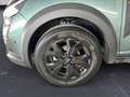 Dacia Sandero Stepway TCe Extreme Go CVT 67kW Groen - thumbnail 19