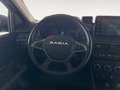 Dacia Sandero Stepway TCe Extreme Go CVT 67kW Groen - thumbnail 11