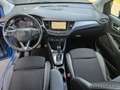 Opel Crossland X Ultimate Blau - thumbnail 9