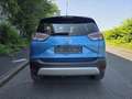 Opel Crossland X Ultimate Blau - thumbnail 3