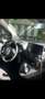 Opel Combo-e Білий - thumbnail 9