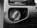 Volkswagen Golf VII Highline 1.4 TSI Xenon Navi Massage 17" Sitzh. Noir - thumbnail 15