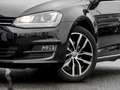 Volkswagen Golf VII Highline 1.4 TSI Xenon Navi Massage 17" Sitzh. Noir - thumbnail 5