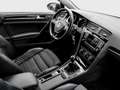 Volkswagen Golf VII Highline 1.4 TSI Xenon Navi Massage 17" Sitzh. Noir - thumbnail 3