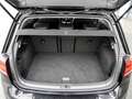 Volkswagen Golf VII Highline 1.4 TSI Xenon Navi Massage 17" Sitzh. Noir - thumbnail 12