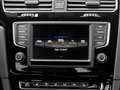 Volkswagen Golf VII Highline 1.4 TSI Xenon Navi Massage 17" Sitzh. Noir - thumbnail 7