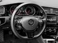 Volkswagen Golf VII Highline 1.4 TSI Xenon Navi Massage 17" Sitzh. Noir - thumbnail 9