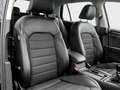 Volkswagen Golf VII Highline 1.4 TSI Xenon Navi Massage 17" Sitzh. Noir - thumbnail 6