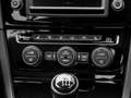 Volkswagen Golf VII Highline 1.4 TSI Xenon Navi Massage 17" Sitzh. Noir - thumbnail 8
