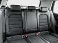 Volkswagen Golf VII Highline 1.4 TSI Xenon Navi Massage 17" Sitzh. Noir - thumbnail 4