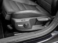 Volkswagen Golf VII Highline 1.4 TSI Xenon Navi Massage 17" Sitzh. Noir - thumbnail 13