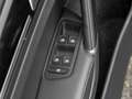 Volkswagen Golf VII Highline 1.4 TSI Xenon Navi Massage 17" Sitzh. Noir - thumbnail 14