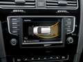 Volkswagen Golf VII Highline 1.4 TSI Xenon Navi Massage 17" Sitzh. Noir - thumbnail 11