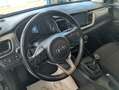 Kia Stonic Stonic Diesel 1.6 CRDi Vision, Navi, Garantie Schwarz - thumbnail 4