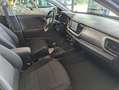 Kia Stonic Stonic Diesel 1.6 CRDi Vision, Navi, Garantie Schwarz - thumbnail 9