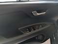 Kia Stonic Stonic Diesel 1.6 CRDi Vision, Navi, Garantie Schwarz - thumbnail 6