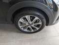 Kia Stonic Stonic Diesel 1.6 CRDi Vision, Navi, Garantie Schwarz - thumbnail 18