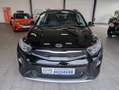 Kia Stonic Stonic Diesel 1.6 CRDi Vision, Navi, Garantie Schwarz - thumbnail 14