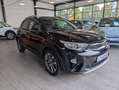 Kia Stonic Stonic Diesel 1.6 CRDi Vision, Navi, Garantie Schwarz - thumbnail 15