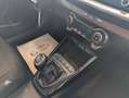 Kia Stonic Stonic Diesel 1.6 CRDi Vision, Navi, Garantie Schwarz - thumbnail 11