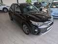 Kia Stonic Stonic Diesel 1.6 CRDi Vision, Navi, Garantie Schwarz - thumbnail 16