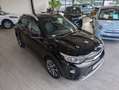 Kia Stonic Stonic Diesel 1.6 CRDi Vision, Navi, Garantie Schwarz - thumbnail 17