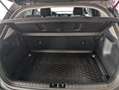 Kia Stonic Stonic Diesel 1.6 CRDi Vision, Navi, Garantie Schwarz - thumbnail 8