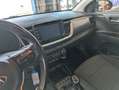 Kia Stonic Stonic Diesel 1.6 CRDi Vision, Navi, Garantie Schwarz - thumbnail 5