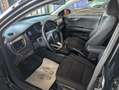 Kia Stonic Stonic Diesel 1.6 CRDi Vision, Navi, Garantie Schwarz - thumbnail 3
