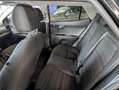 Kia Stonic Stonic Diesel 1.6 CRDi Vision, Navi, Garantie Schwarz - thumbnail 7