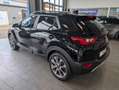 Kia Stonic Stonic Diesel 1.6 CRDi Vision, Navi, Garantie Schwarz - thumbnail 12