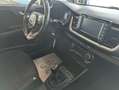 Kia Stonic Stonic Diesel 1.6 CRDi Vision, Navi, Garantie Schwarz - thumbnail 10