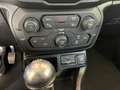 Jeep Renegade 1.6 mjt Limited 2wd 130cv Blanc - thumbnail 13