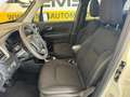 Jeep Renegade 1.6 mjt Limited 2wd 130cv Blanc - thumbnail 9