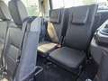 Land Rover Discovery 3 TDV6 2.7 190 HSE A GAR 1 AN 7 places y - thumbnail 9
