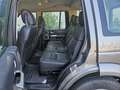 Land Rover Discovery 3 TDV6 2.7 190 HSE A GAR 1 AN 7 places y - thumbnail 11